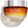 Image de Biotherm, Blue Therapy Revitalized Crème de Jour Anti-Âge, Pour Peau Fatiguée et Séche, Revitalisante Pour une Peau Plus Éclatante et Nourrie, Enrichie en Biotech Plankton, 50 ml