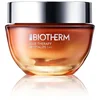 Image de Biotherm - Blue Therapy Nutrition Et Éclat Crème visage 50 ml unisex