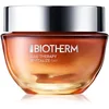 Image de Biotherm Blue Therapy Amber Algae Revitalize Day crème de jour revitalisante et réparatrice 50 ml