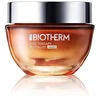 Image de Biotherm - Blue Therapy Crème De Nuit Nutrition Et Éclat Crème visage 50 ml unisex