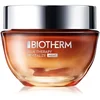 Image de Biotherm Blue Therapy Amber Algae Revitalize Night crème de nuit rénovatrice 50 ml