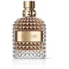Image de Valentino - Uomo Eau de toilette 100 ml male