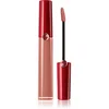 Image de Armani Lip Maestro Liquid Lipstick rouge à lèvres liquide longue tenue teinte 102 Sandstone 6.5 ml