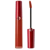 Image de Armani - Lip Maestro Legendary Rouge à lèvres 6.5 ml Rouge foncé unisex