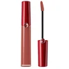 Image de Armani - Lip Maestro Legendary Rouge à lèvres 6.5 ml Marron unisex