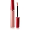 Image de Armani Lip Maestro Liquid Lipstick rouge à lèvres liquide longue tenue teinte 522 Desert 6.5 ml