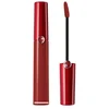 Image de Armani - Lip Maestro Legendary Rouge à lèvres 6.5 ml Rouge foncé unisex