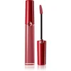 Image de Armani Lip Maestro Liquid Lipstick rouge à lèvres liquide longue tenue teinte 524 Rose Nomad 6.5 ml