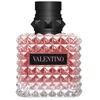 Image de Valentino - Born In Roma Donna Eau de parfum 30 ml female