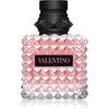Image de Valentino Born In Roma Donna Eau de Parfum pour femme 30 ml