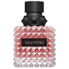 Image de Valentino - Born In Roma Donna Eau de parfum 50 ml female