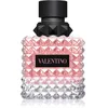 Image de Valentino Born In Roma Donna Eau de Parfum pour femme 50 ml