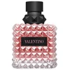 Image de Valentino - Born In Roma Donna Eau de parfum 100 ml female