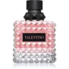 Image de Valentino Born In Roma Donna Eau de Parfum pour femme 100 ml