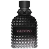 Image de Valentino - Born In Roma Uomo Eau de toilette 50 ml male