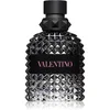 Image de Valentino Born In Roma Uomo Eau de Toilette pour homme 50 ml