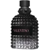 Image de Valentino - Born In Roma Uomo Eau de toilette 100 ml male