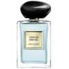 Image de Armani - Armani Privé Vetiver d'Hiver Parfum mixte 100 ml unisex