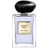 Image de Armani - Armani Privé Figuier Eden Parfum mixte 100 ml unisex