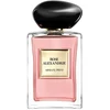 Image de Armani - Armani Privé Rose Alexandrie Parfum mixte 100 ml unisex