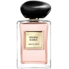 Image de Armani - Armani Privé Pivoine Suzhou Parfum mixte 100 ml unisex