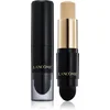 Image de Lancôme Teint Idole Ultra Wear Stick fond de teint en stick avec applicateur teinte 250 Beige Lin 9 g