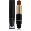 Image de Lancôme Teint Idole Ultra Wear Stick fond de teint en stick avec applicateur teinte 550 Brownie 9 g
