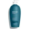 Image de Biotherm, Life Plankton, Lait Corps Multi-Correction, Lisse & Raffermit, Enrichi en Biotech Plankton & Beurre de Karité, Pour Tous Types de Peau, 400 ml