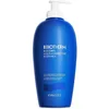 Image de Biotherm - Biocorps Lissant et raffermissant Crème et lait hydratant 400 ml Argent unisex