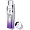Image de Lancôme - Rénergie H.C.F Triple Sérum anti-rides et anti-âge 50 ml unisex