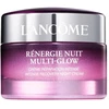 Image de Lancôme - Rénergie Multi-Glow Crème de nuit 50 ml female