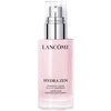 Image de Lancôme - Hydra Zen Crème de jour 50 ml female