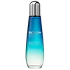 Image de Biotherm - Life Plankton Huile corps agissant sur l'apparence des vergetures et la fermeté de la peau 125 ml female