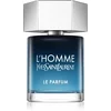 Image de Yves Saint Laurent L'Homme Le Parfum Parfum pour homme 100 ml