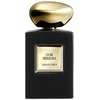 Image de Armani - Armani Privé Cuir Zerzura Intense Parfum mixte 100 ml unisex