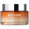 Image de Biotherm - Blue Therapy Nutrition Et Éclat Crème visage 75 ml unisex