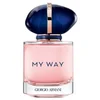 Image de Armani - My Way Rechargeable Eau de parfum 30 ml female