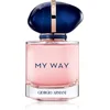 Image de Armani My Way Eau de Parfum rechargeable pour femme 30 ml
