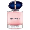 Image de Armani - My Way Rechargeable Eau de parfum 50 ml female
