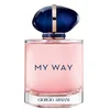 Image de Armani - My Way Rechargeable Eau de parfum 90 ml female