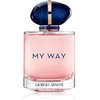 Image de Armani My Way Eau de Parfum rechargeable pour femme 90 ml