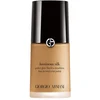 Image de Armani - Luminous Silk Travel Size Fond de teint 30 ml Marron clair unisex