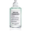 Image de Maison Margiela REPLICA Bubble Bath Eau de Toilette mixte 100 ml