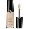Image de Armani - Luminous Silk Perfect Glow Anti-cerne 12 ml Marron clair unisex