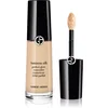 Image de Armani Luminous Silk Concealer correcteur éclat teinte 3 12 ml