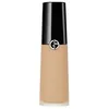 Image de Armani - Luminous Silk Perfect Glow Anti-cerne 12 ml Marron clair unisex