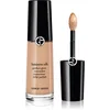 Image de Armani Luminous Silk Concealer correcteur éclat teinte 4.5 12 ml