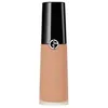 Image de Armani - Luminous Silk Perfect Glow Anti-cerne 12 ml Marron clair unisex