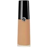 Image de Armani - Luminous Silk Perfect Glow Anti-cerne 12 ml Marron clair unisex