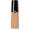 Image de Armani - Luminous Silk Perfect Glow Anti-cerne 12 ml Marron clair unisex
